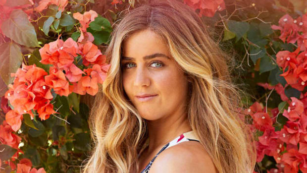 caroline-marks